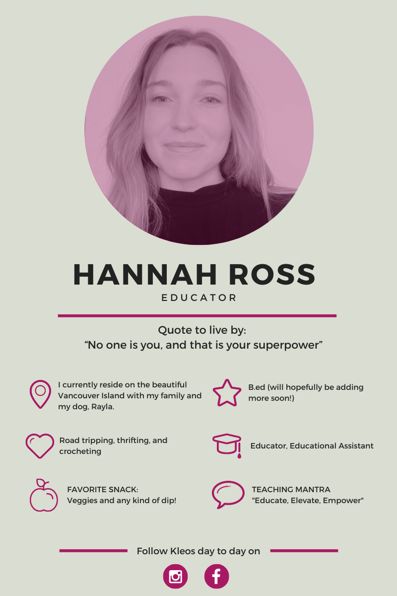 Hannah Infographic Biography.png