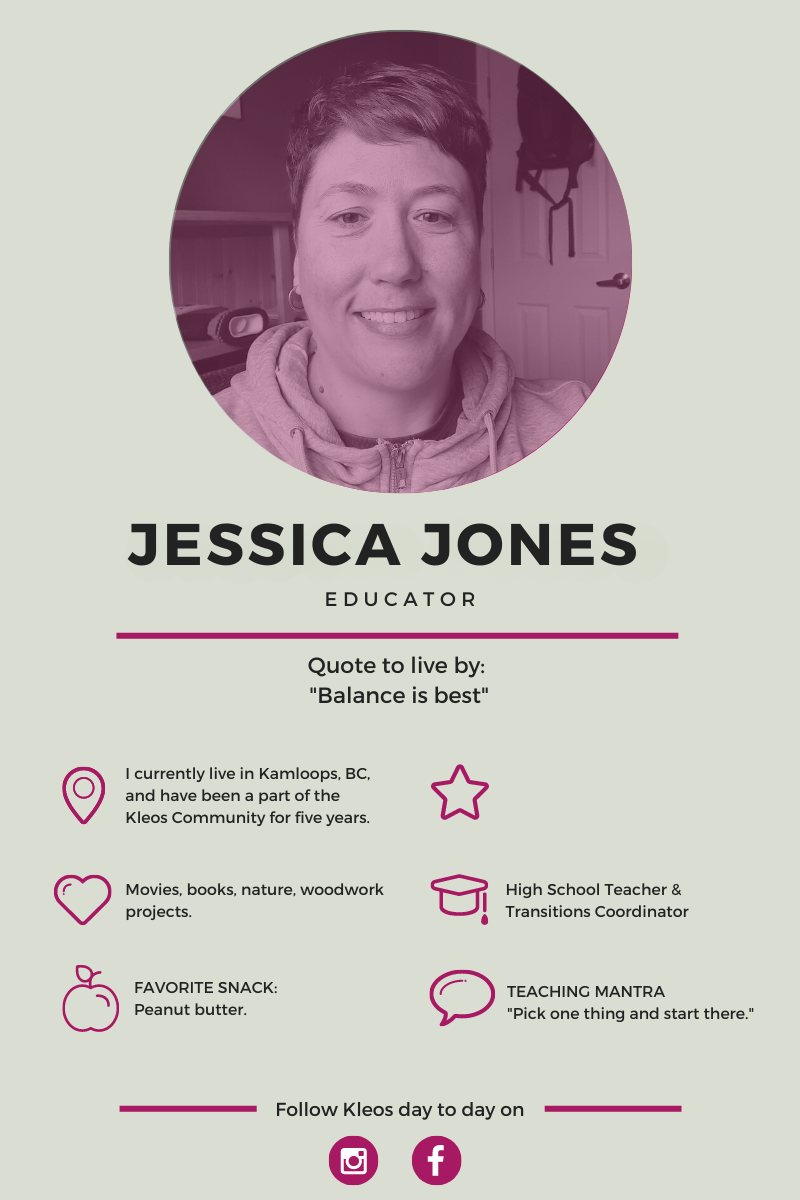 Jessica Jones Infographic Biography.png
