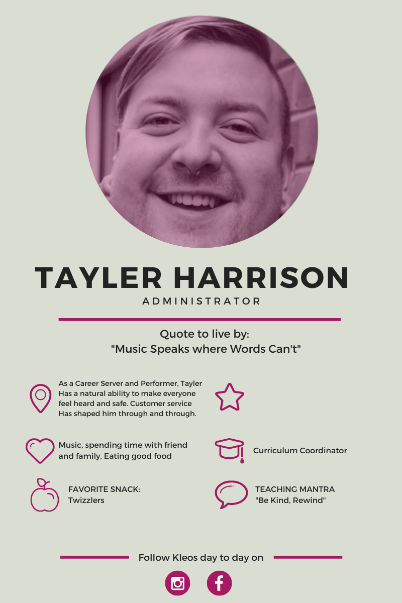 Tayler Infographic Biography.png