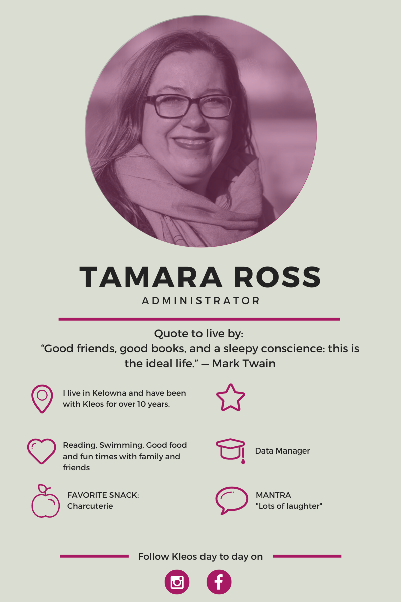 Tamara Infographic Biography.png