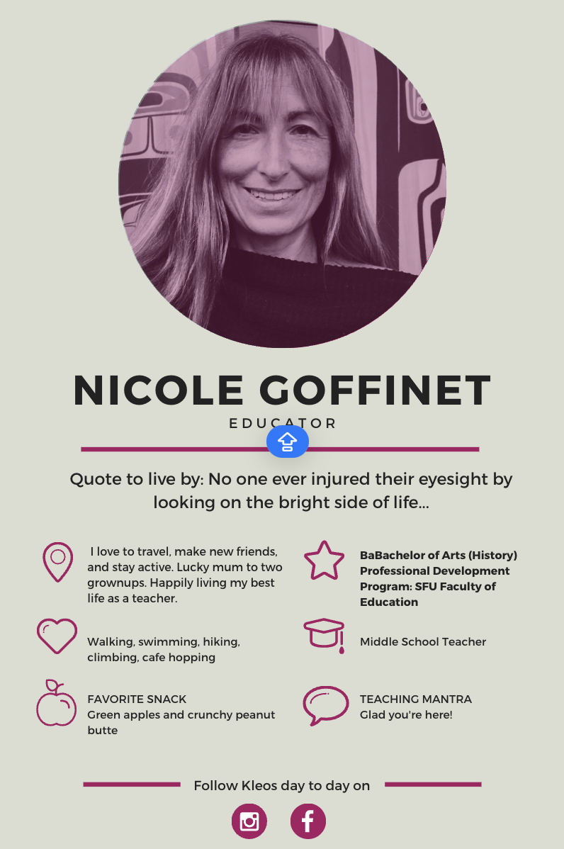 Screenshot 2026-01-12 at 9.23.12 AM.png