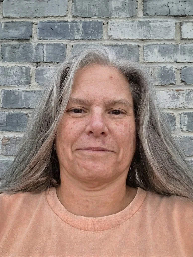 Merrilee Frank, CMHC