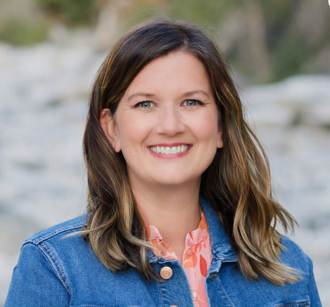 Jona Stapley, CSW