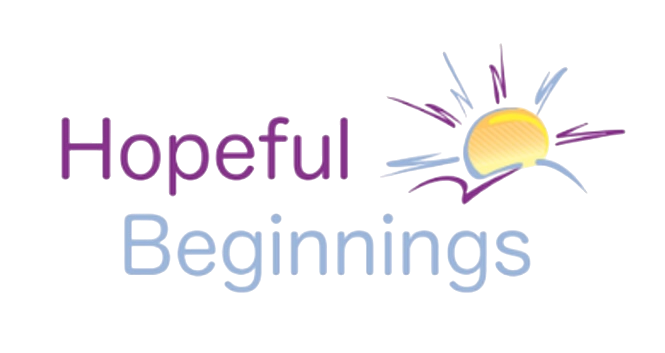 Hopeful Beginnings
