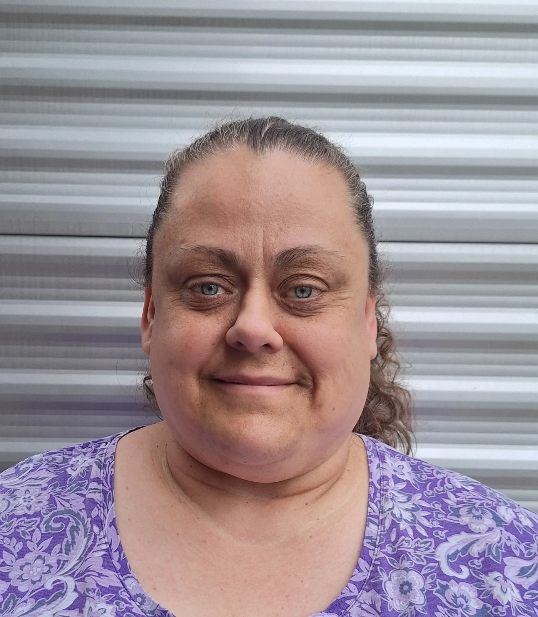 Megan Smith, SSW
