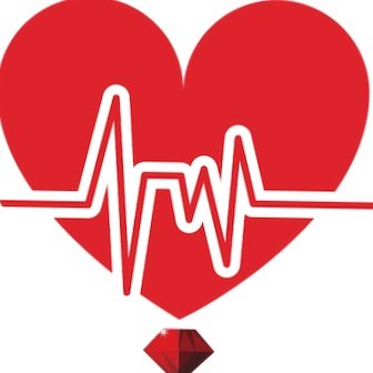 Treasured Hearts Logo.jpg