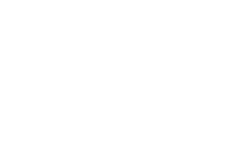 Fifth Arrow SF