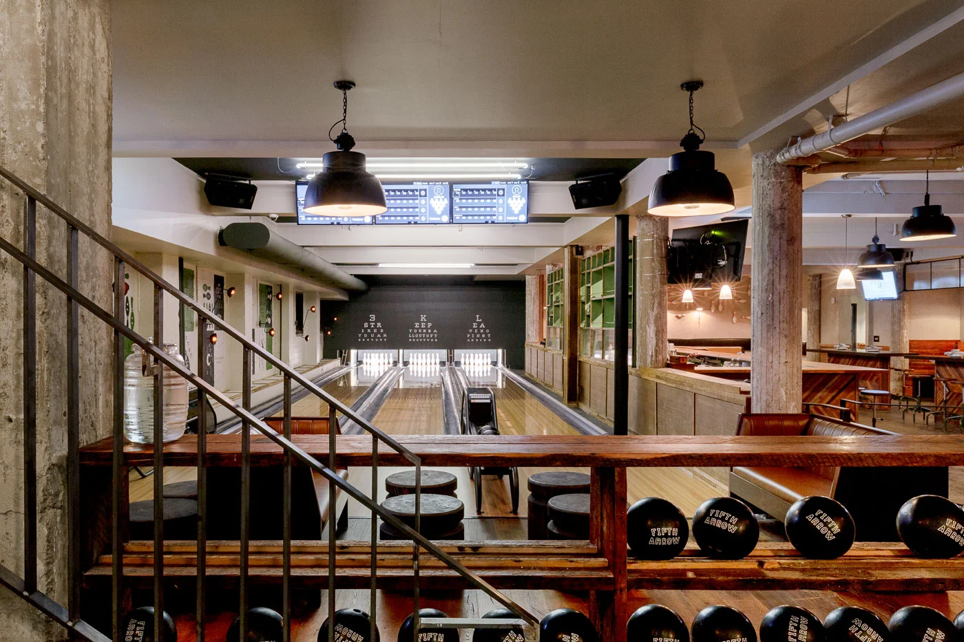 parisa-o'connell-fifth-arrow-1 (2).jpg