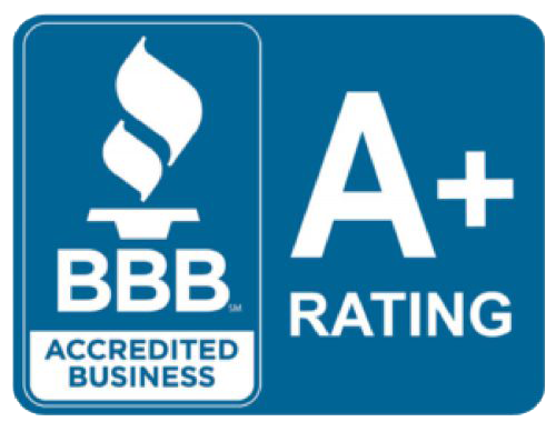 bbb.png
