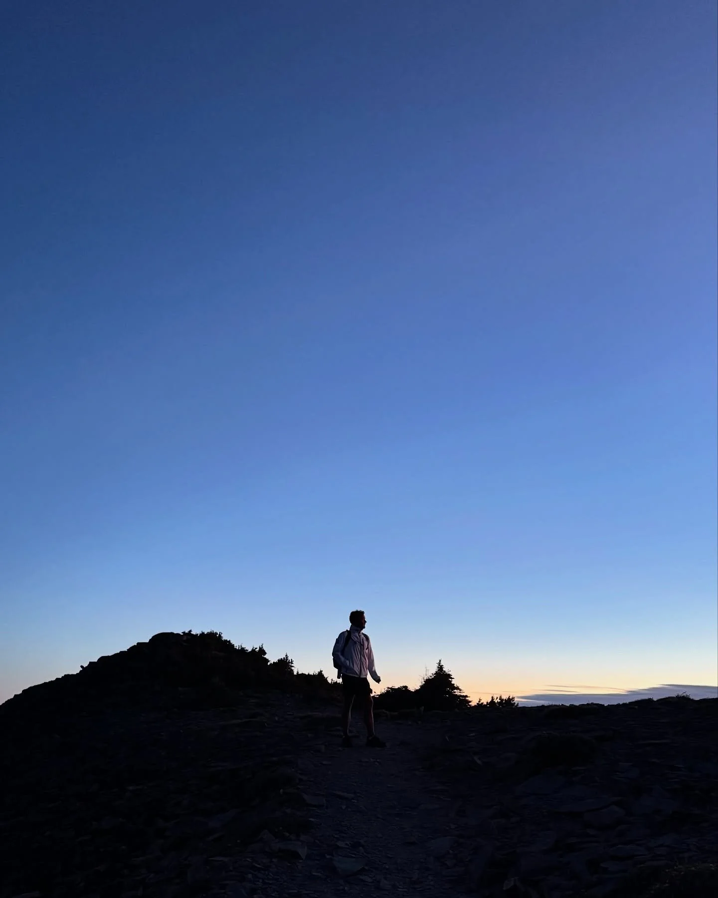 This is our land, never for sale.