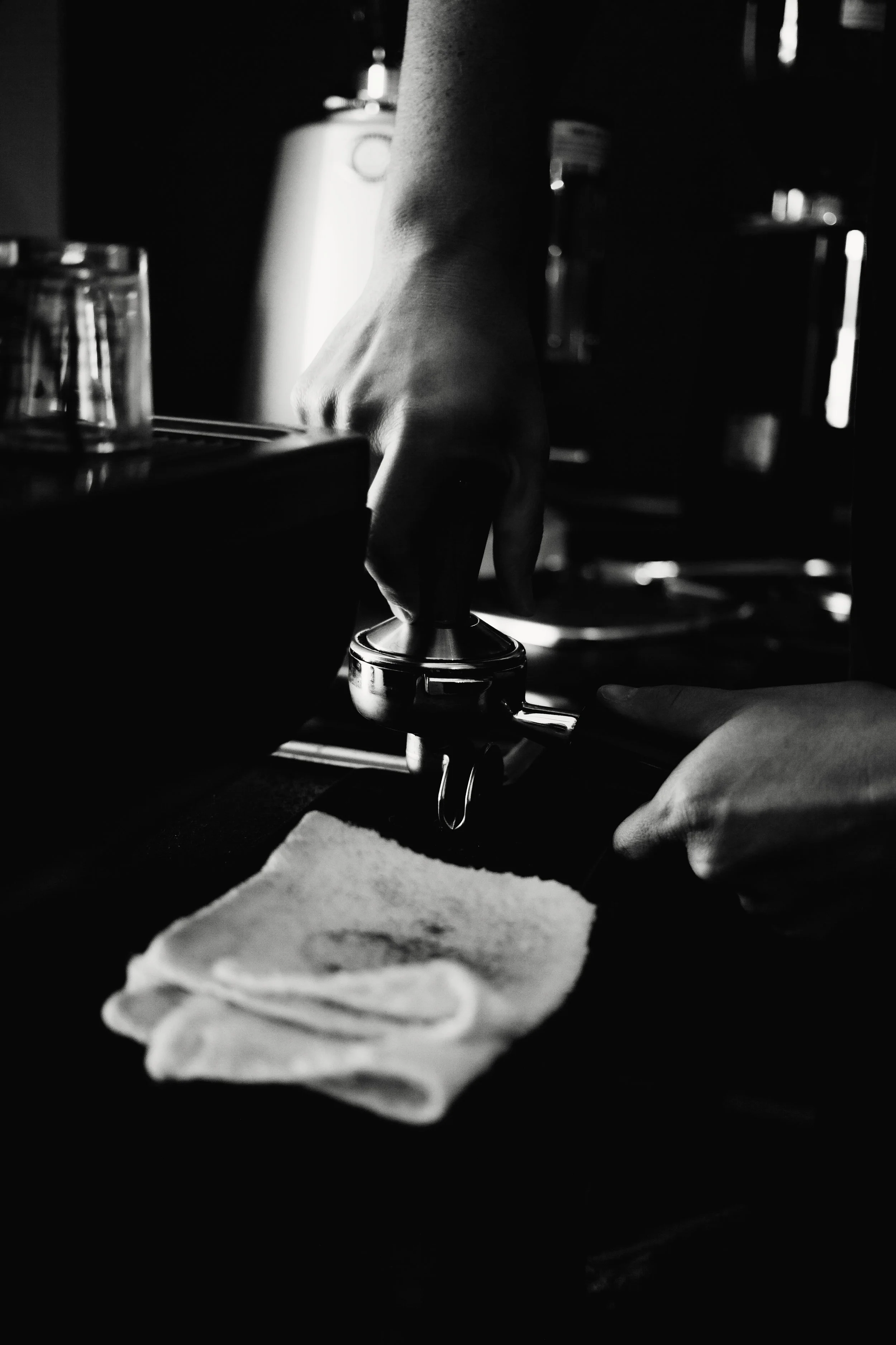 IMG_7282finaleditBW.jpg