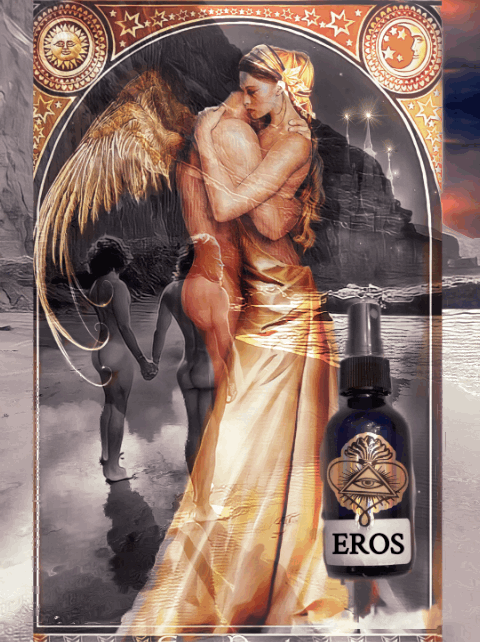 2022-09-06_00-11-03_463 (1).gif