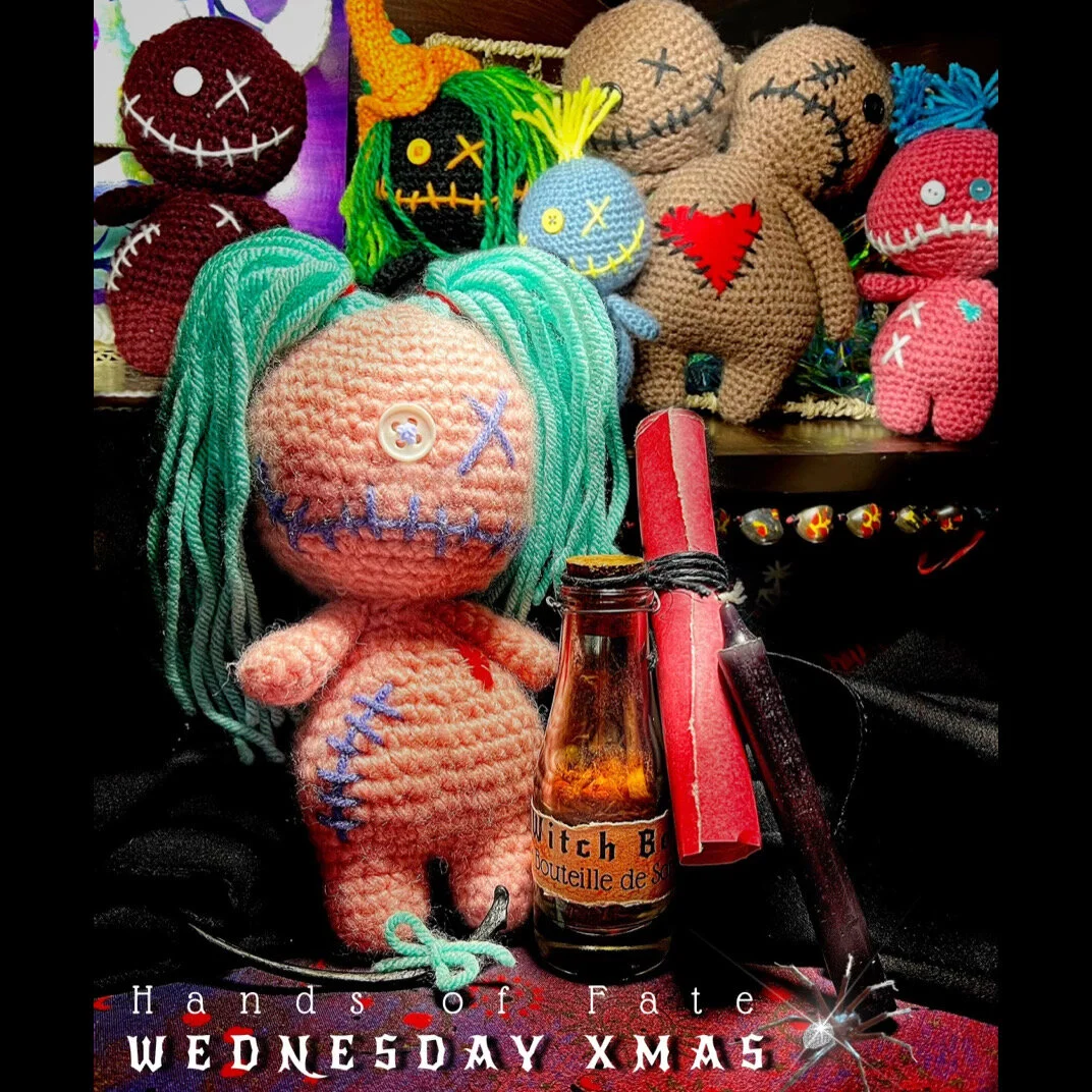 422F3B31-98C7-4E76-96BB-B1DD3D967FD3