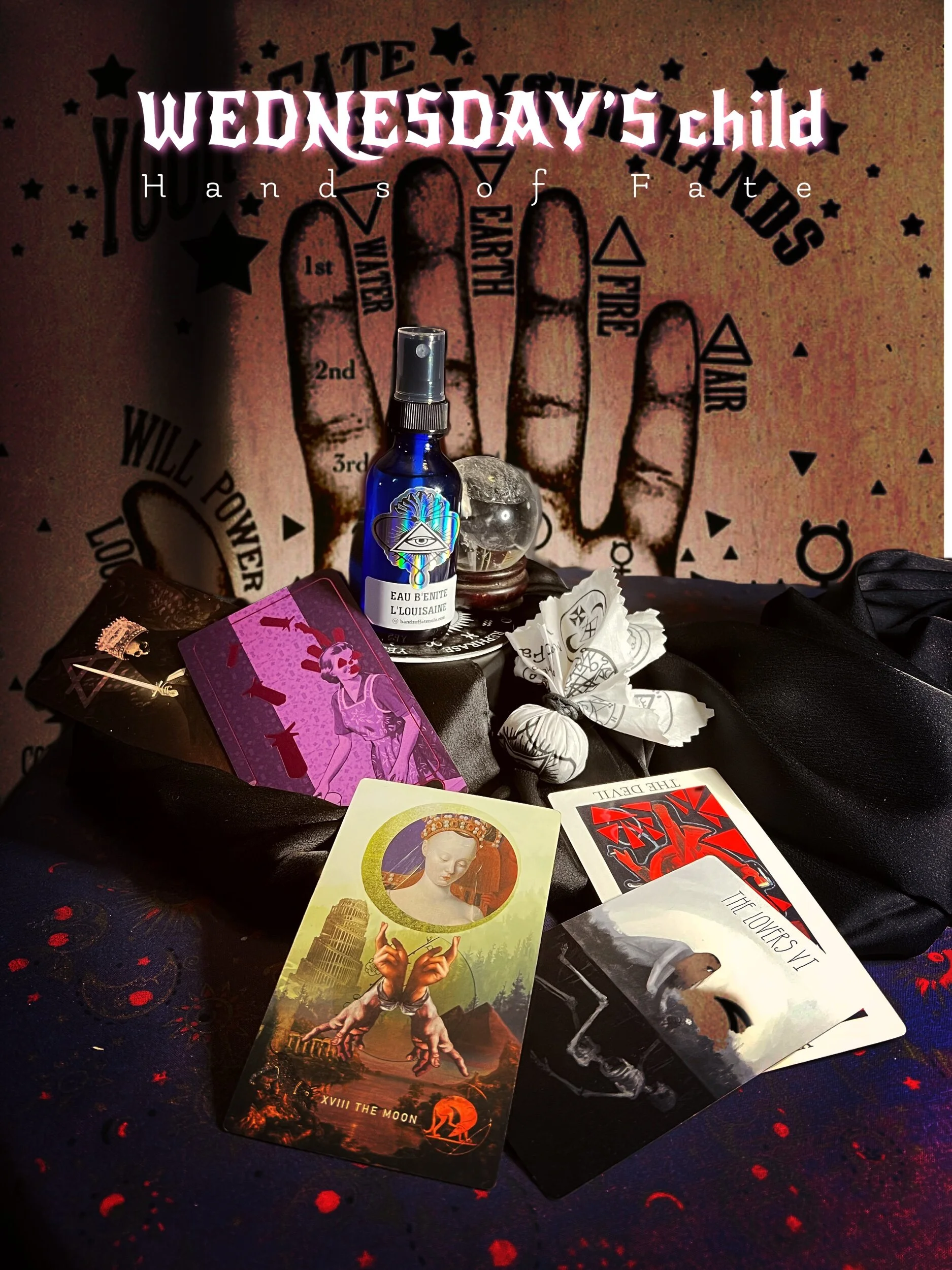 35C900B5-D932-4CE9-9DC0-5BE3FAEF5990