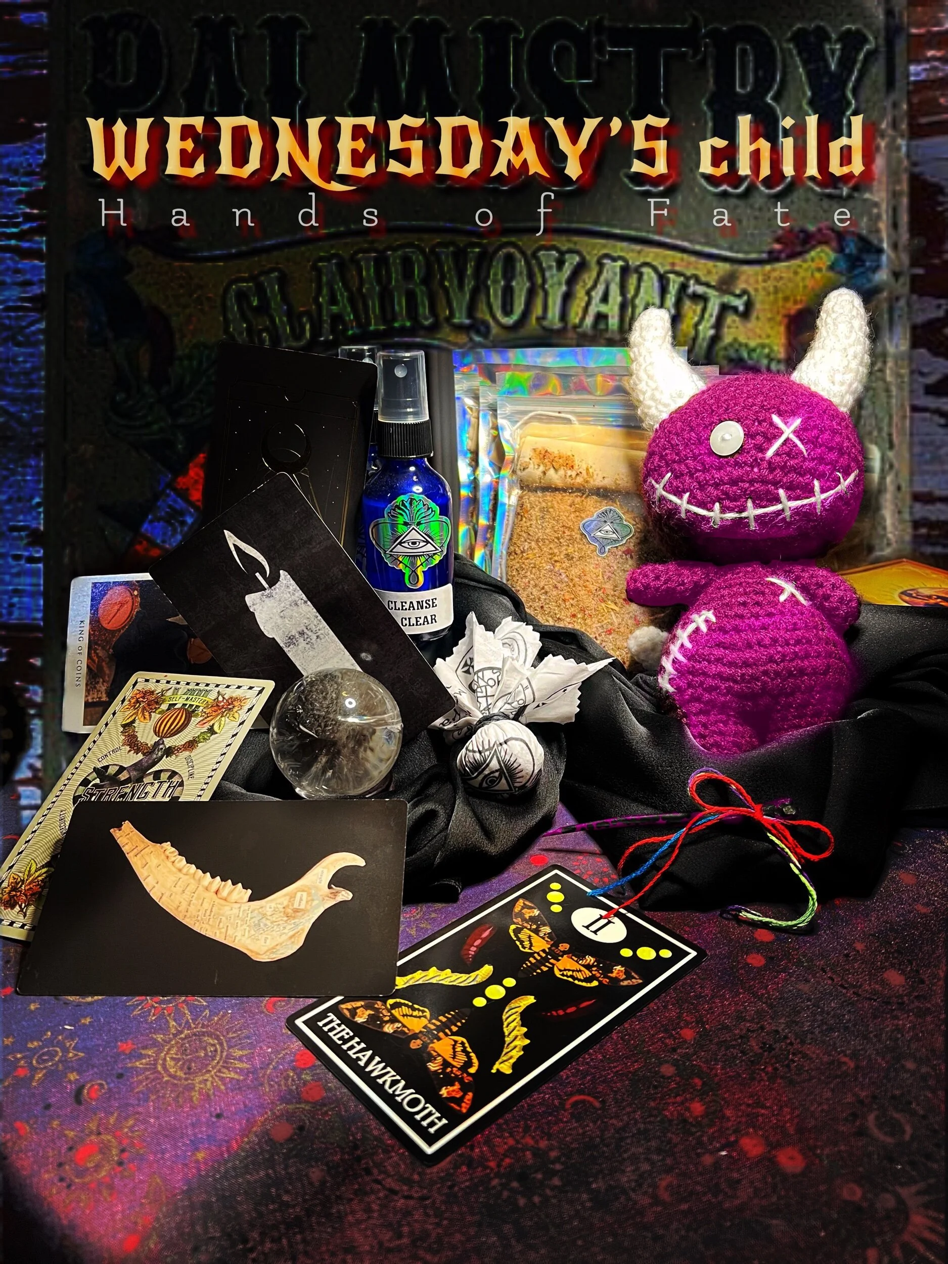 ED6B9099-AFFF-4B96-932A-FFEDE6F812B2