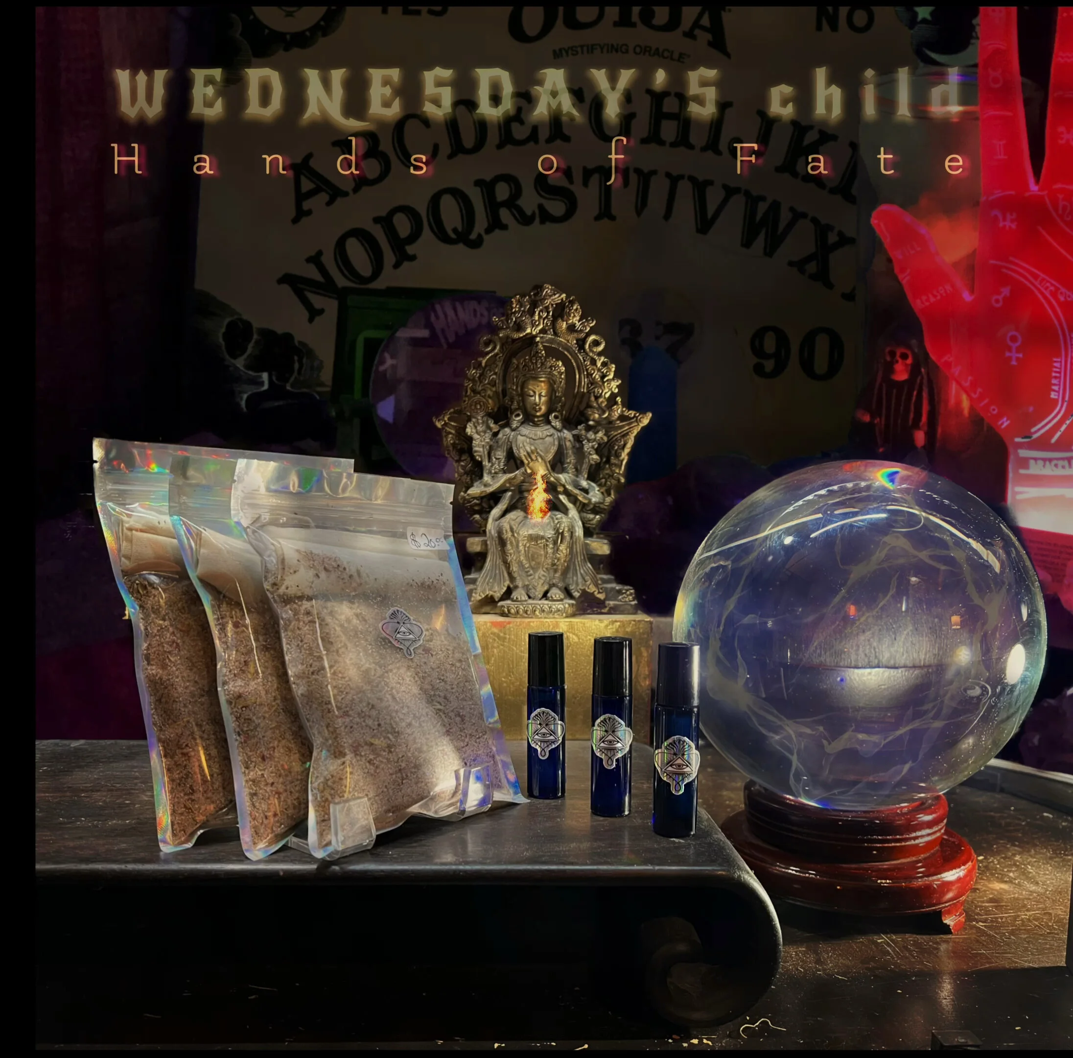 05C984FC-8CA8-470D-80E2-B012CACD42E0