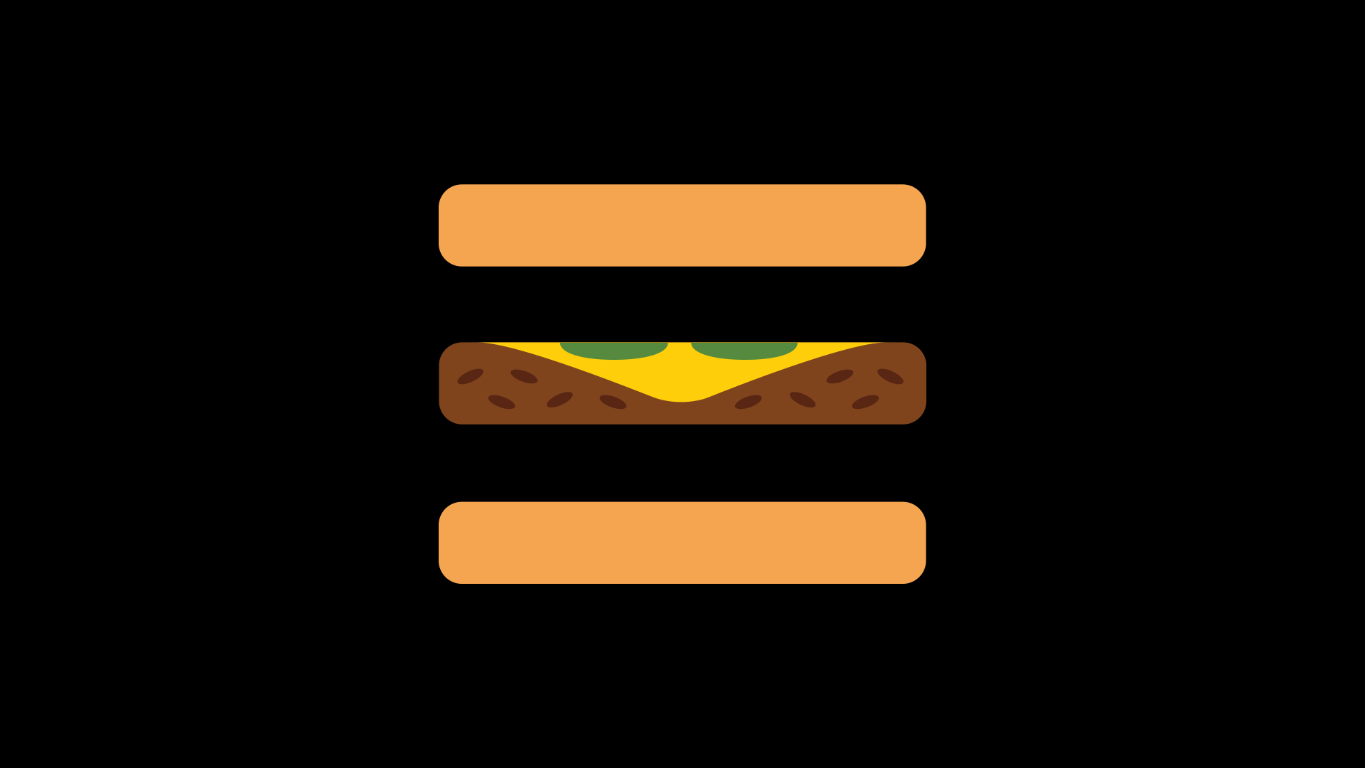 BurgerMenu_KeyImage.jpg