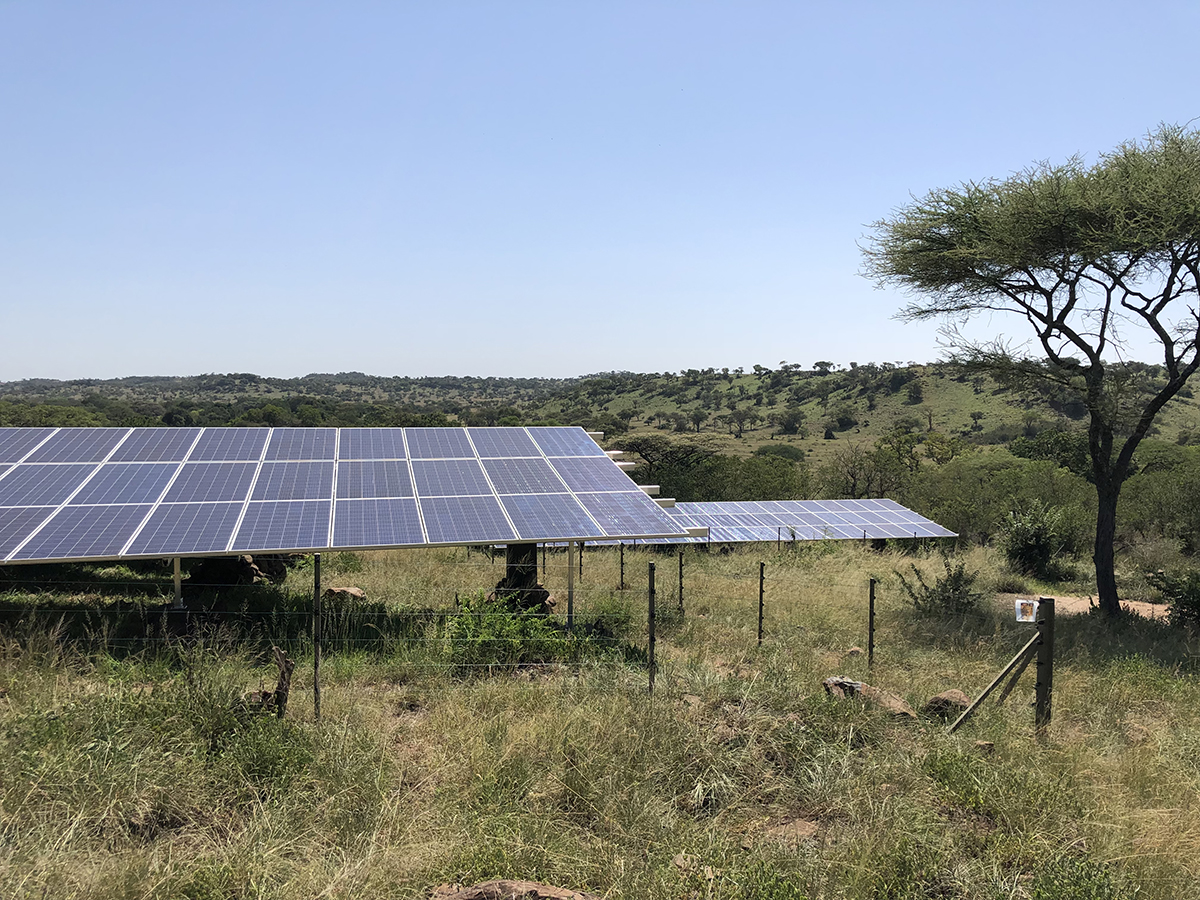 GridX Africa Solar Panels.png