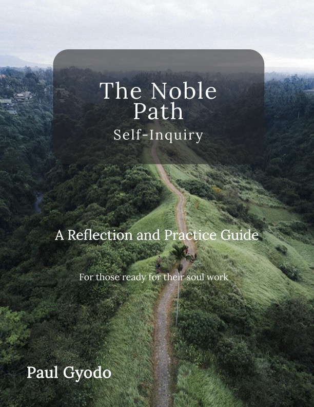 The Noble Path Self-Inquiry.png