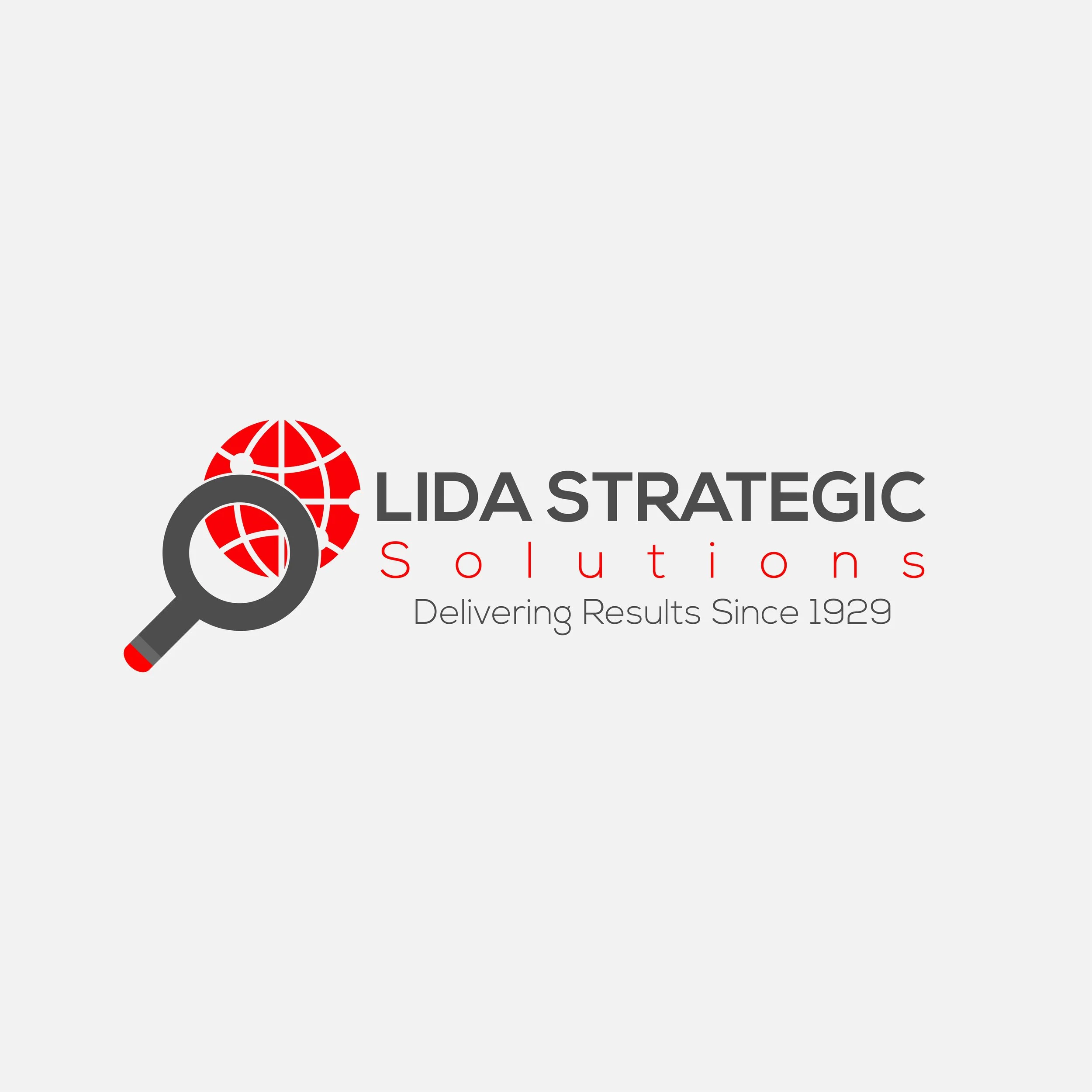6Logo -01.jpg