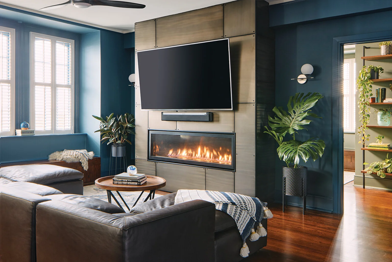 2_Livingroom- Final.jpg