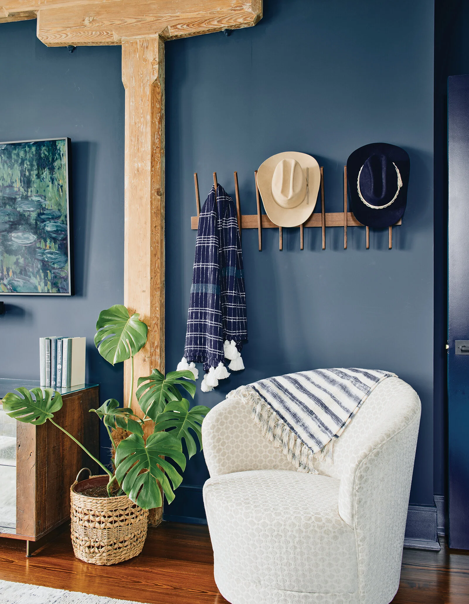 7_Master Seating- Final.jpg