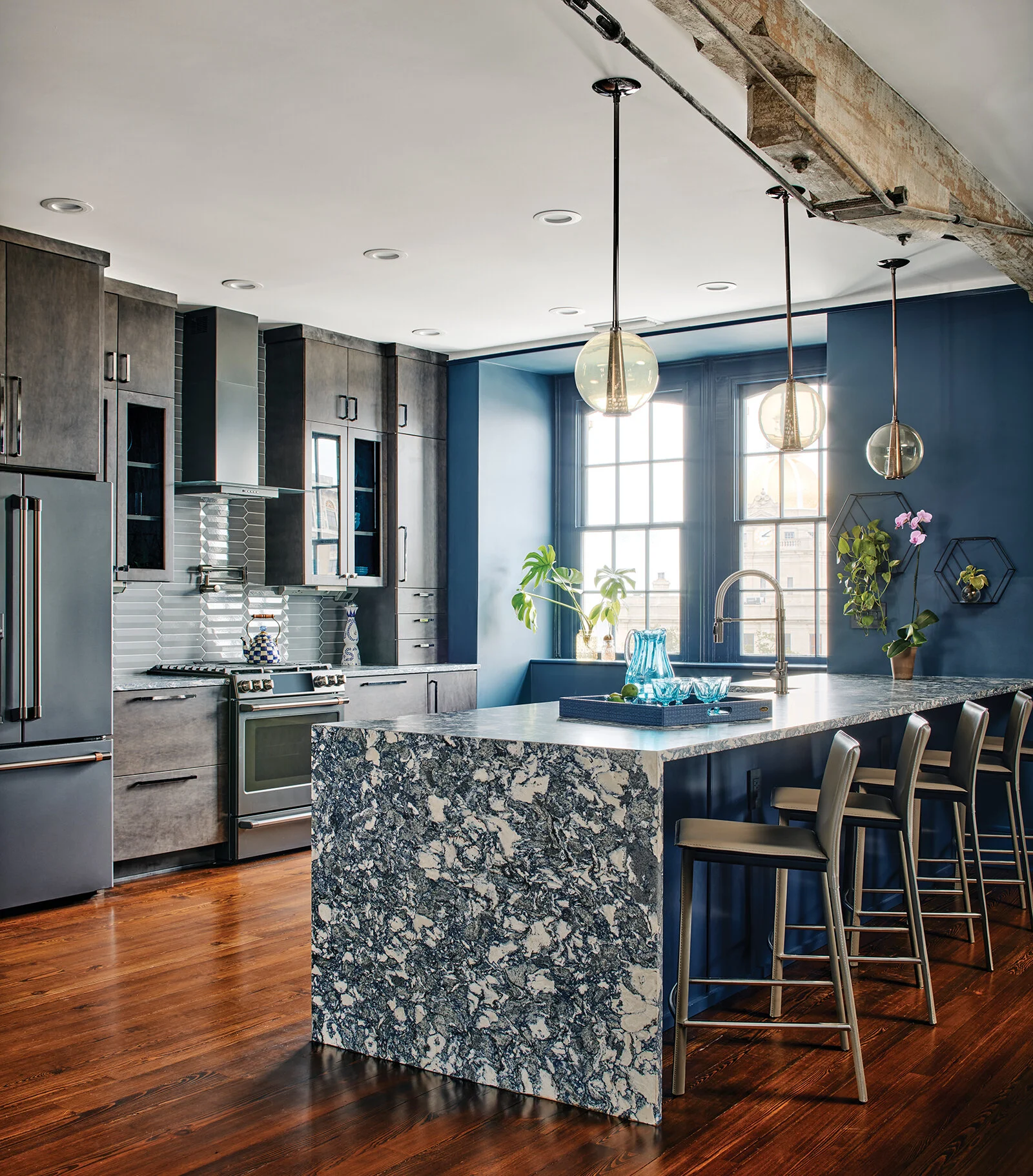 3_Kitchen- Final.jpg