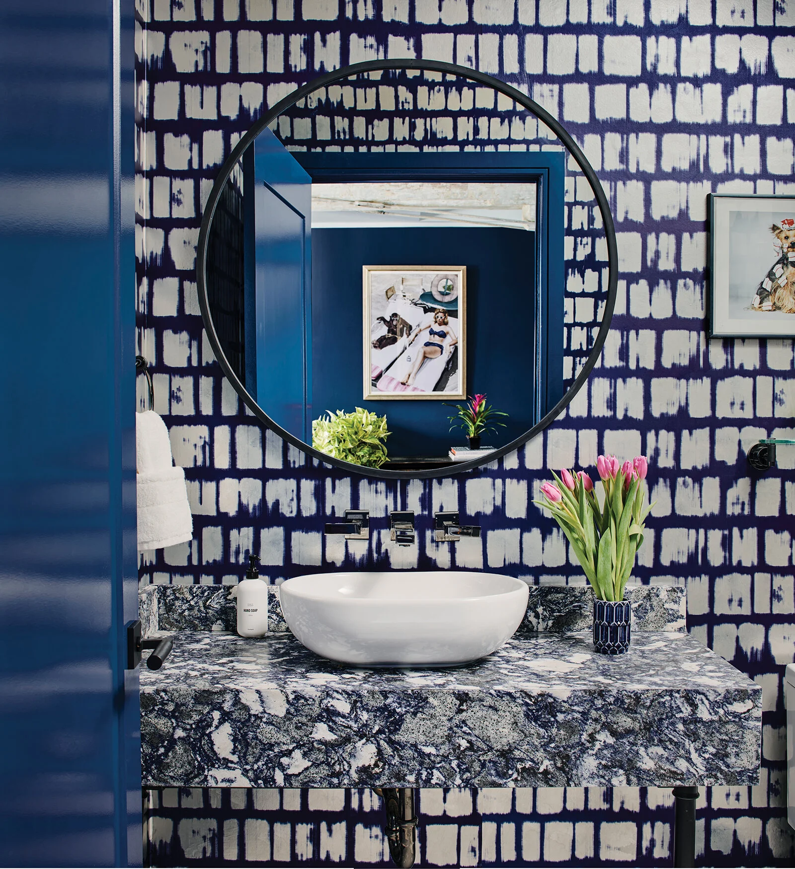 4_Powder Room- Final.jpg