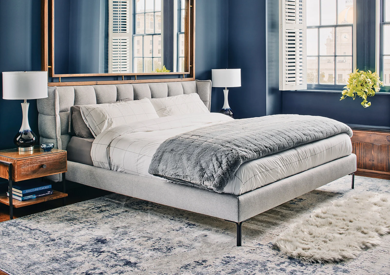 Master Bedroom- Final copy.jpg
