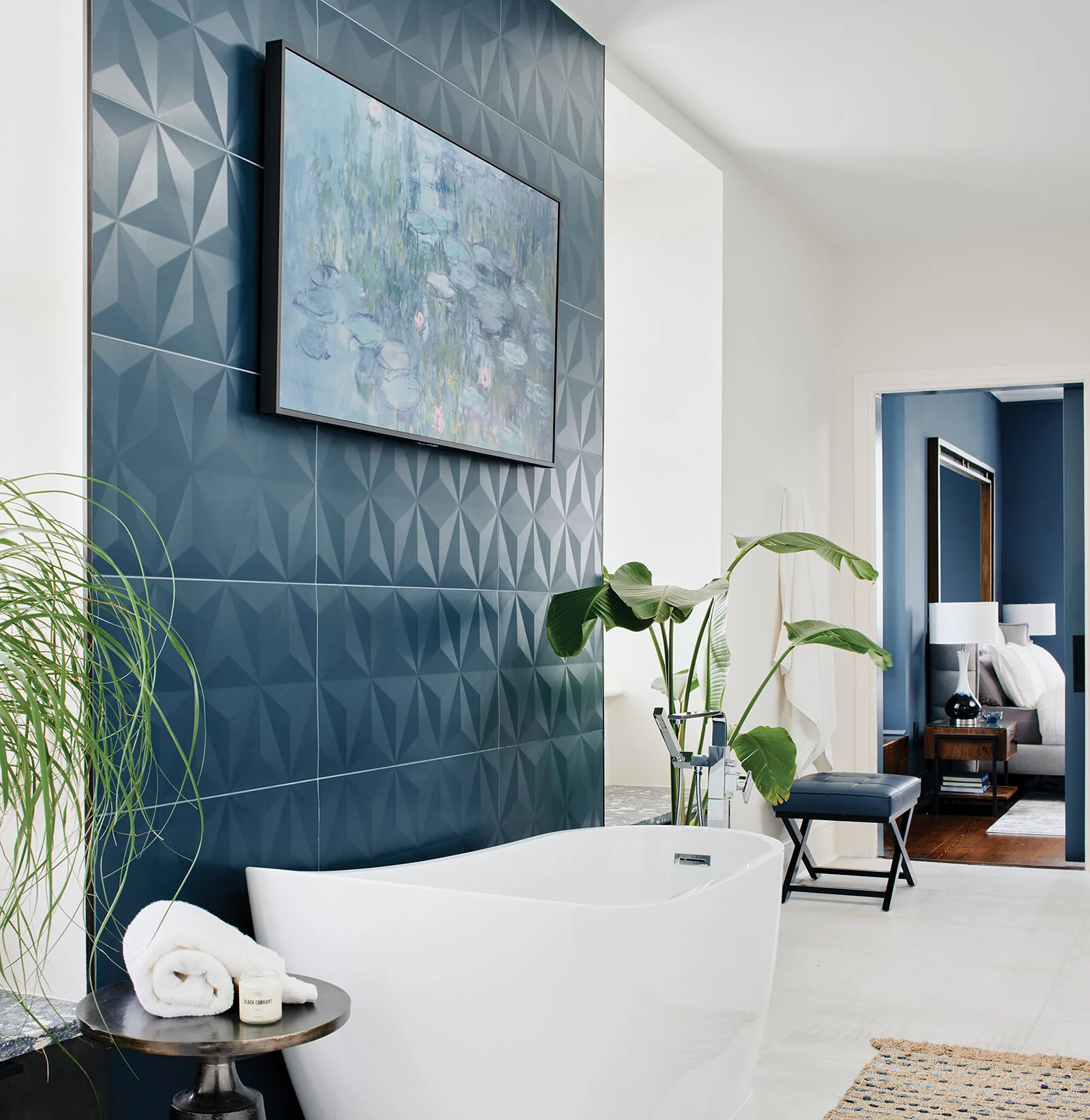8_Master Bath- Final.jpg