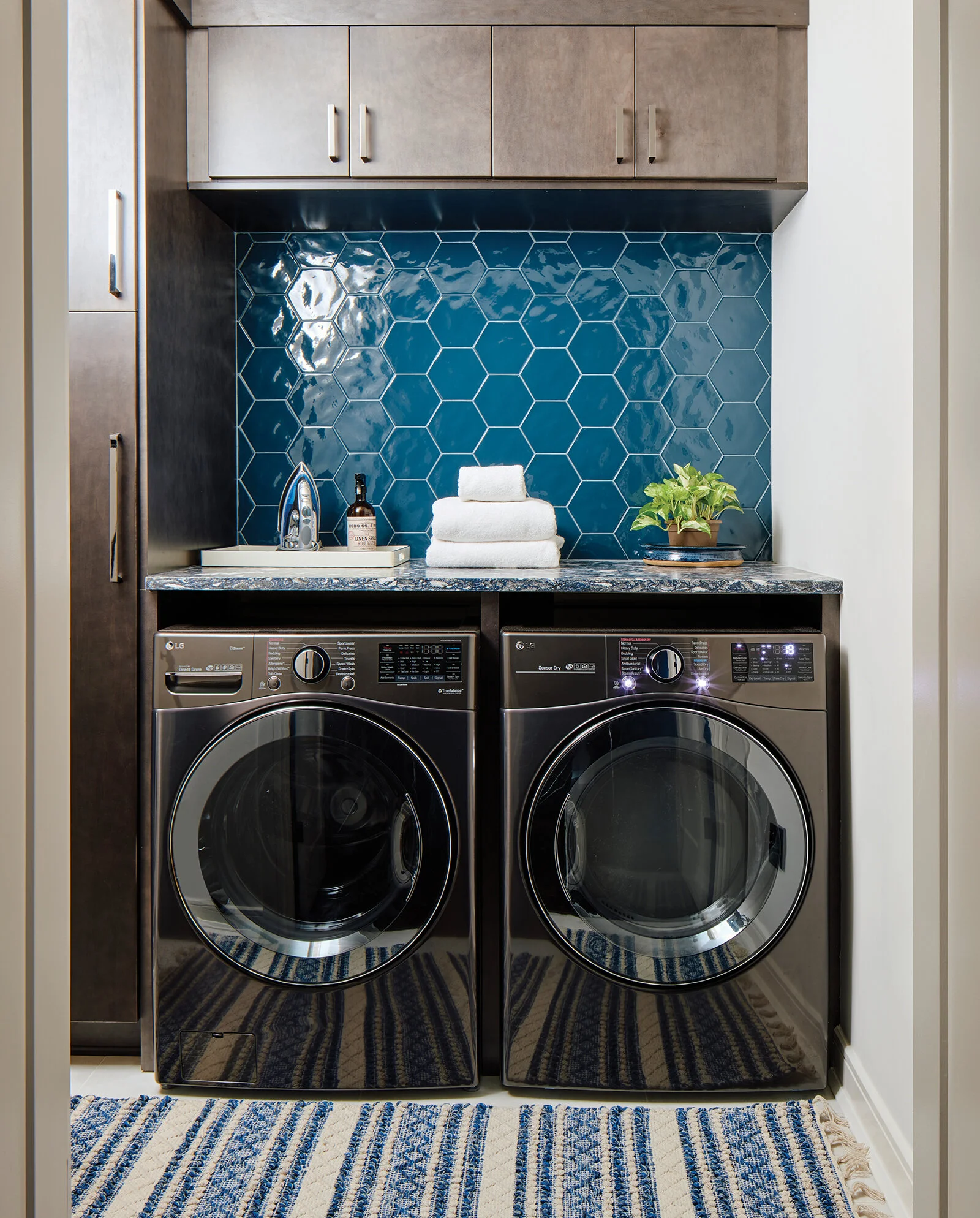 5_Laundry- Final.jpg