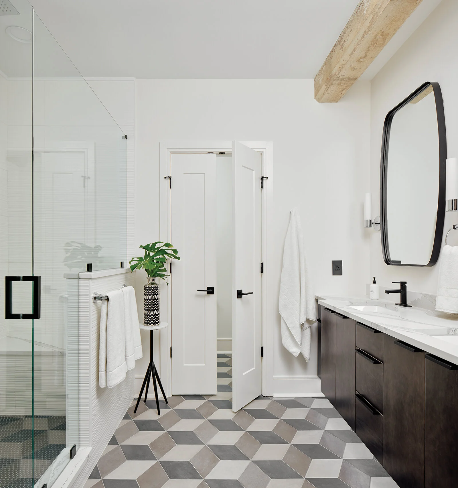 11_Guest Bath Final.jpg