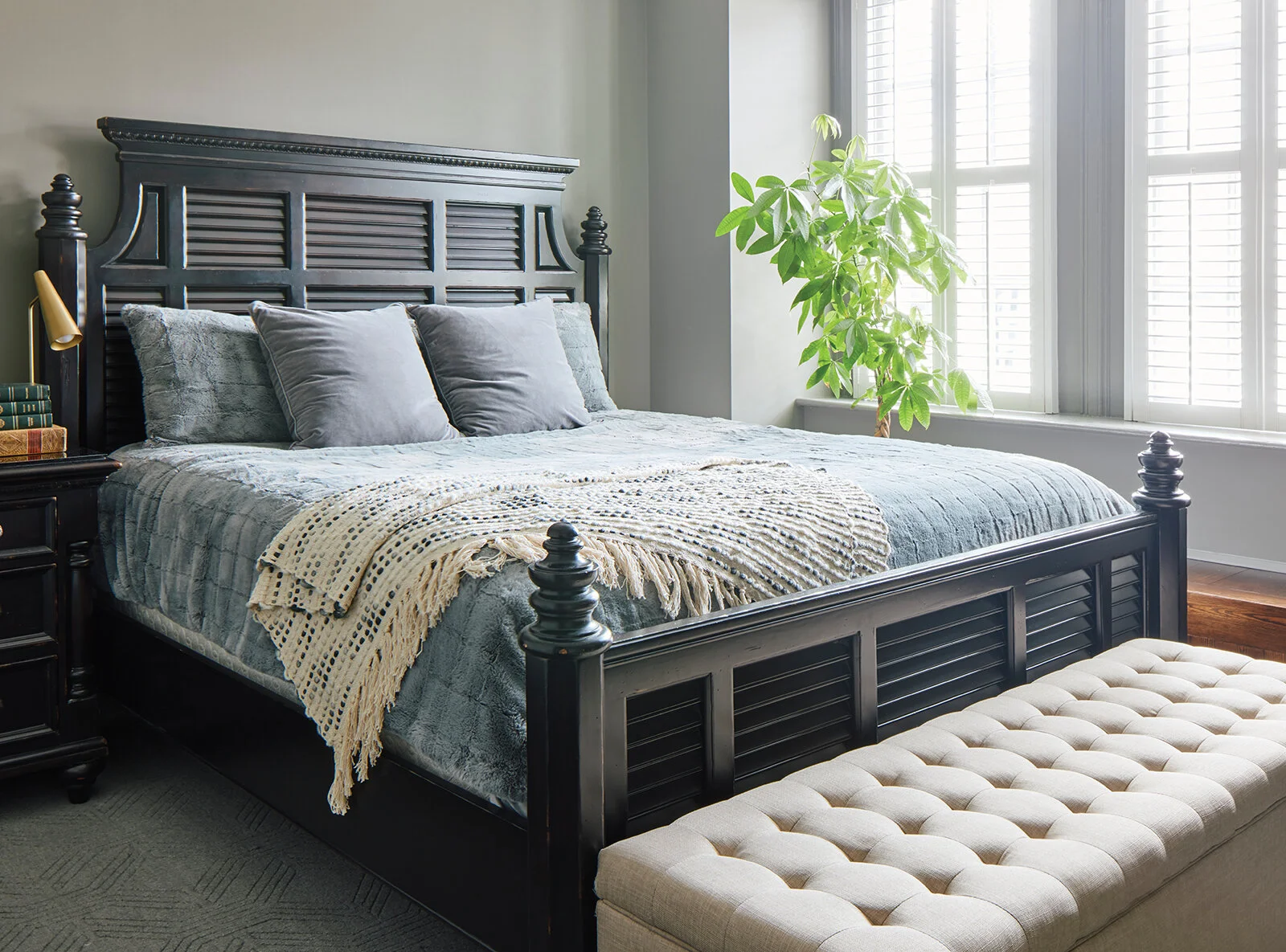 10_Guest Bedroom FInal.jpg