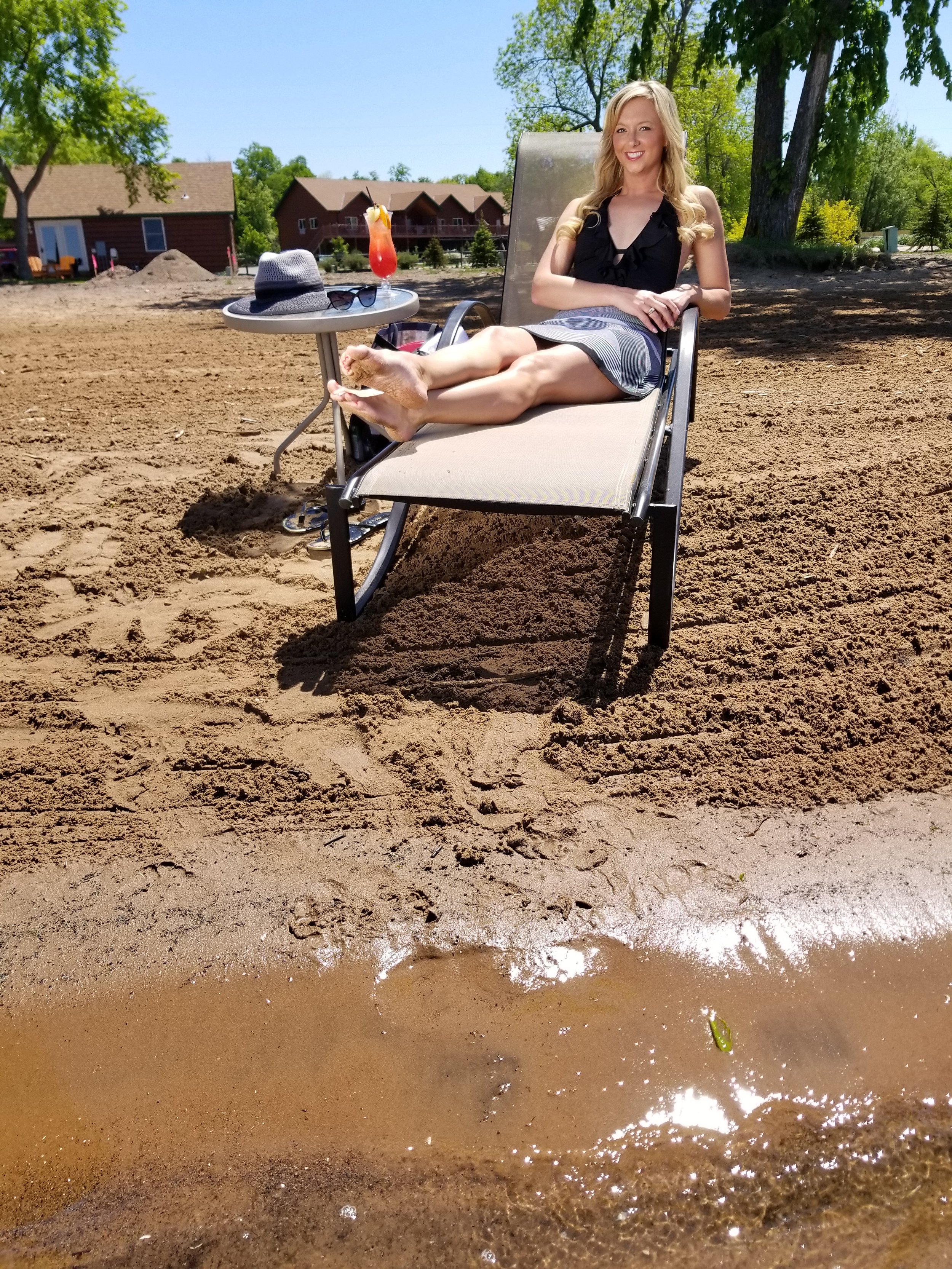 20170601_121406.jpg