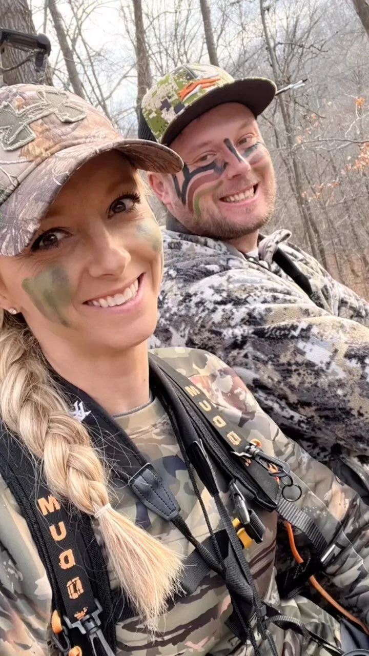 About — Lindsey Hayes