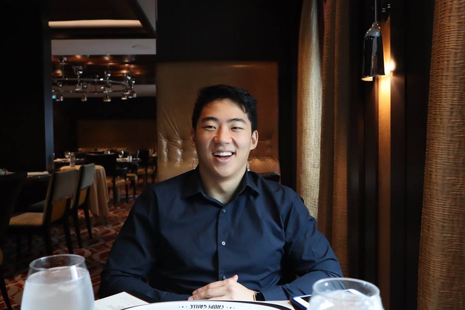 Professional Photo Brian Jung.jpg