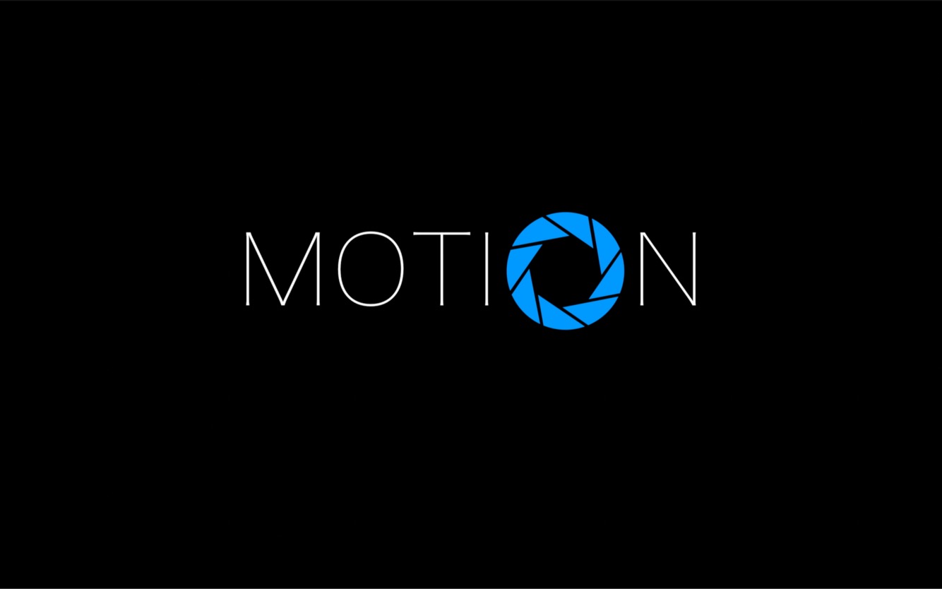 Motion Digital Marketing.jpg