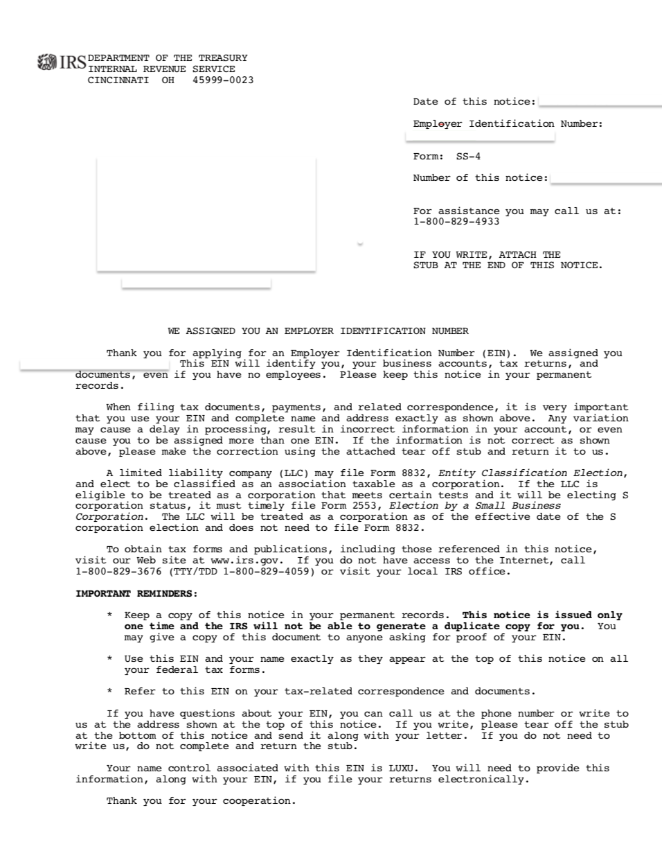 Screen Shot 2019-05-06 at 3.49.38 PM.png