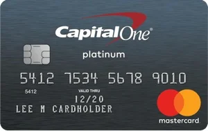 Capital-One-Platinum-Secured.jpg