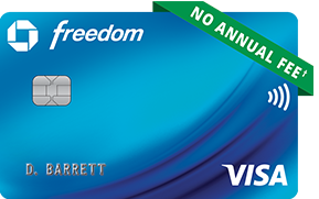 freedom_card_alt.png