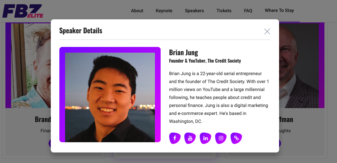 Screen Shot 2019-08-05 at 10.27.09 AM.png