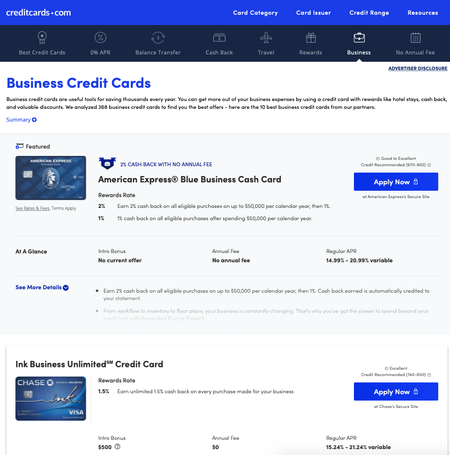 Screen Shot 2019-09-28 at 11.50.08 AM.png