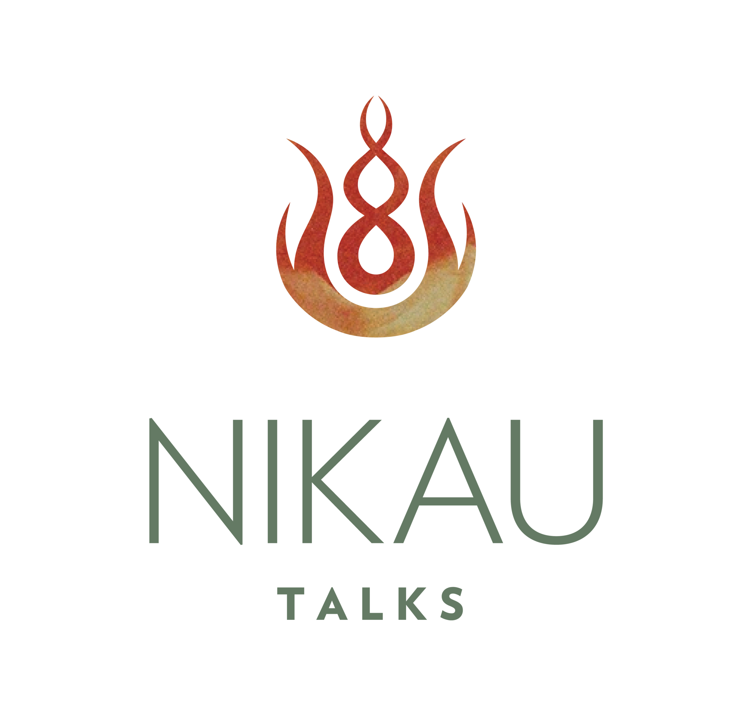 NikauTalks_Logo.png