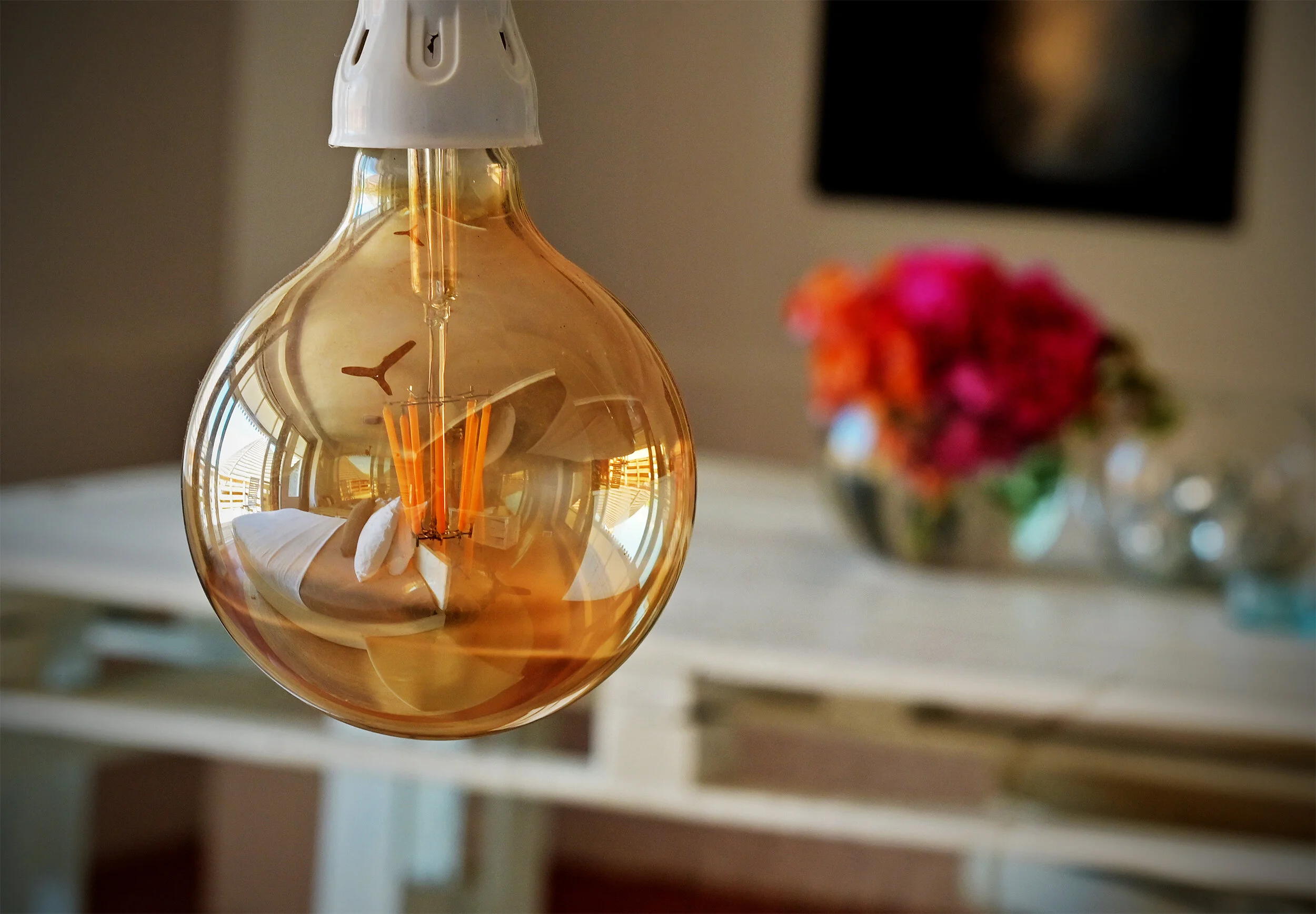 PZ6_2679 Kopie3SQ.jpg