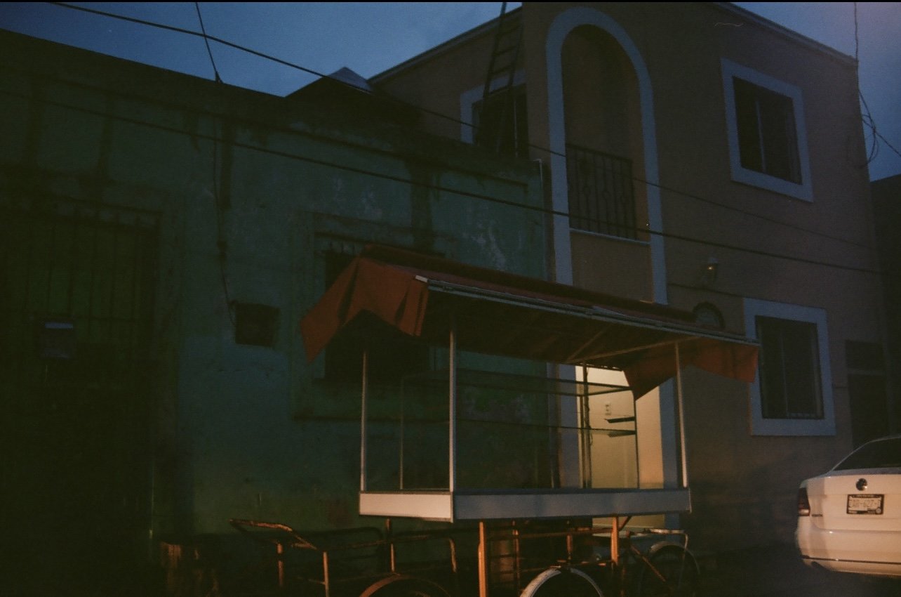 Valladolid, Mexico