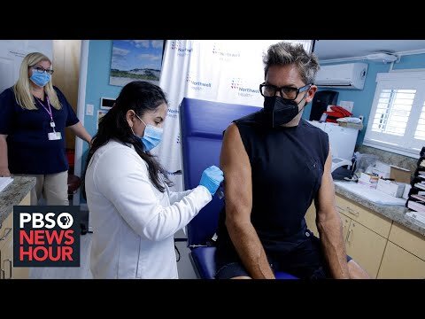 Epidemiologists warn of critical moment to contain monkeypox. Pitched and produced by Dorothy Hastings