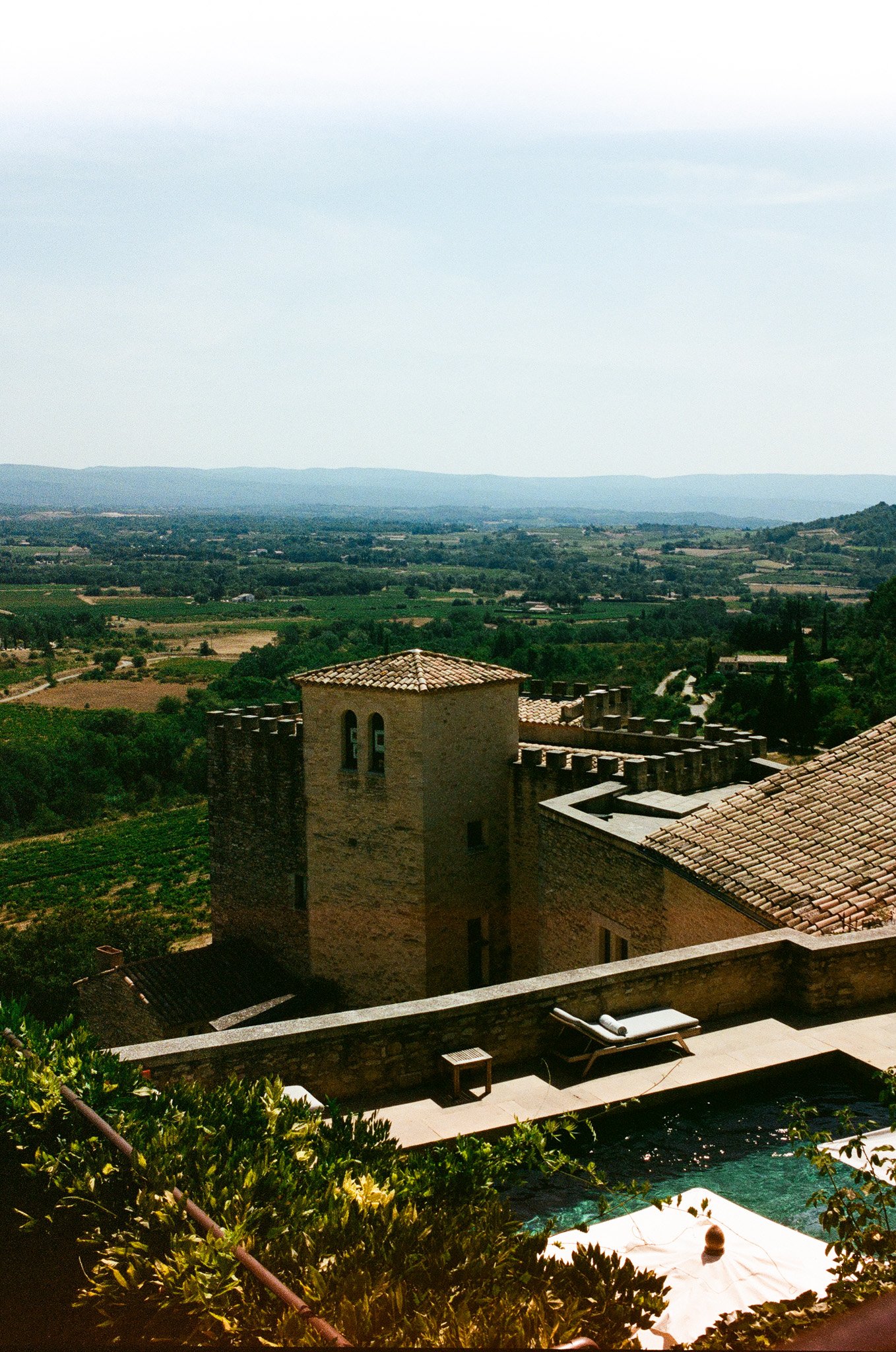 France