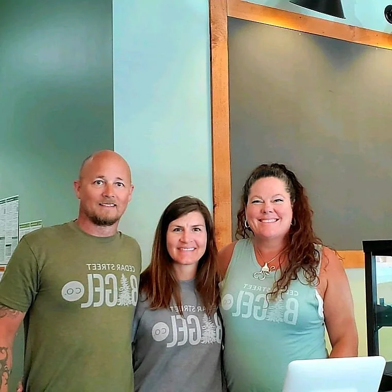 cedarstreet-team.jpg