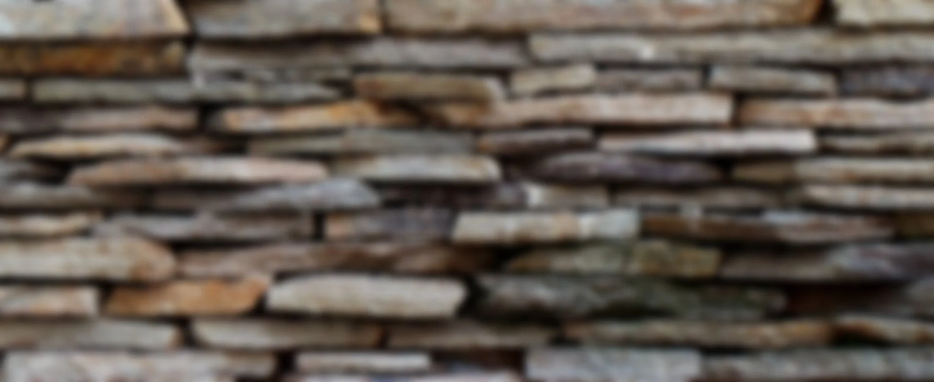 Cementitious Underlayment — Lupini Construction, Inc.