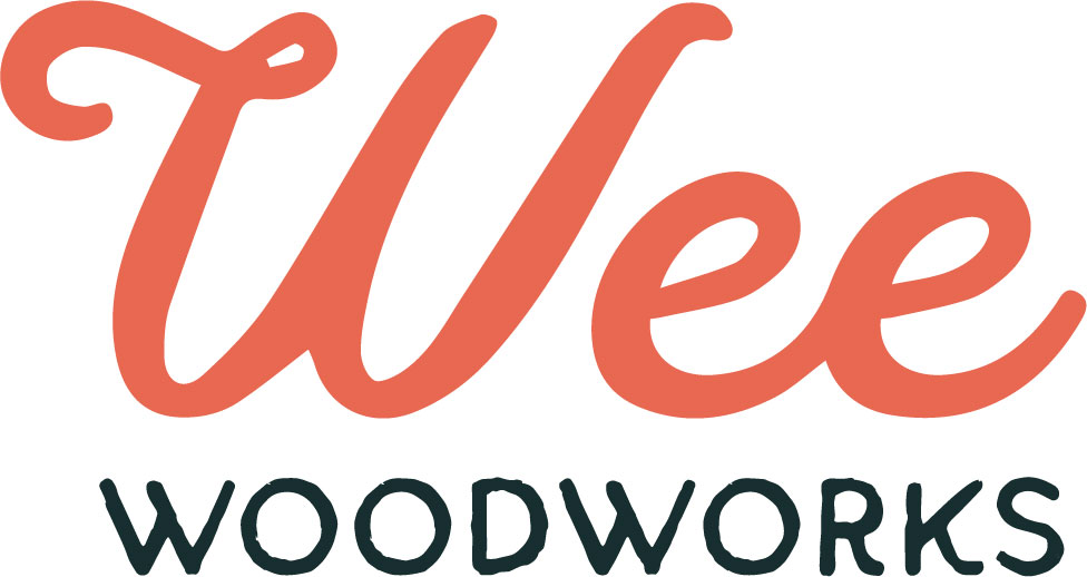 Wee Woodworks